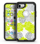 Gray_and_Lime_Green_Cartoon_Roses_iPhone7_Defender_V2.jpg
