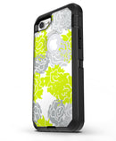 Gray_and_Lime_Green_Cartoon_Roses_iPhone7_Defender_V3.jpg