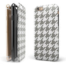 Gray_and_White_HoundStooth_Pattern_-_iPhone_6s_-_Gold_-_Black_Rubber_-_Hybrid_Case_-_Shopify_-_V10_SMALL.jpg