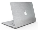 Gray_and_White_Scratched_Fabric_-_13_MacBook_Air_-_V1.jpg