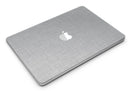 Gray_and_White_Scratched_Fabric_-_13_MacBook_Air_-_V2.jpg