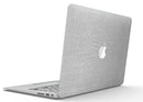 Gray_and_White_Scratched_Fabric_-_13_MacBook_Air_-_V4.jpg