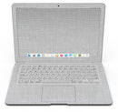 Gray_and_White_Scratched_Fabric_-_13_MacBook_Air_-_V6.jpg