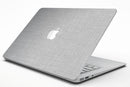 Gray_and_White_Scratched_Fabric_-_13_MacBook_Air_-_V7.jpg