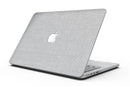Gray_and_White_Scratched_Fabric_-_13_MacBook_Pro_-_V1.jpg