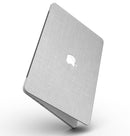 Gray_and_White_Scratched_Fabric_-_13_MacBook_Pro_-_V2.jpg