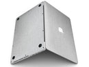 Gray_and_White_Scratched_Fabric_-_13_MacBook_Pro_-_V3.jpg