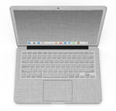 Gray_and_White_Scratched_Fabric_-_13_MacBook_Pro_-_V4.jpg