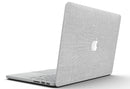 Gray_and_White_Scratched_Fabric_-_13_MacBook_Pro_-_V5.jpg