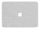 Gray_and_White_Scratched_Fabric_-_13_MacBook_Pro_-_V7.jpg