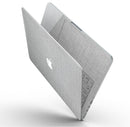 Gray_and_White_Scratched_Fabric_-_13_MacBook_Pro_-_V9.jpg