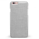 Gray_and_White_Scratched_Fabric_-_CSC_-_1Piece_-_V1.jpg