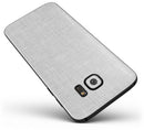 Gray_and_White_Scratched_Fabric_-_Galaxy_S7_Edge_-_V2.jpg