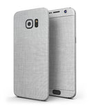 Gray_and_White_Scratched_Fabric_-_Galaxy_S7_Edge_-_V3.jpg?
