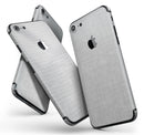 Gray_and_White_Scratched_Fabric_-_iPhone_7_-_FullBody_4PC_v11.jpg