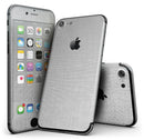 Gray_and_White_Scratched_Fabric_-_iPhone_7_-_FullBody_4PC_v1.jpg