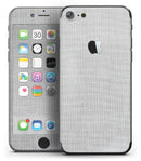 Gray_and_White_Scratched_Fabric_-_iPhone_7_-_FullBody_4PC_v2.jpg