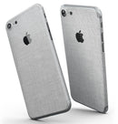 Gray_and_White_Scratched_Fabric_-_iPhone_7_-_FullBody_4PC_v3.jpg