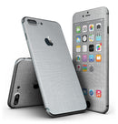 Gray_and_White_Scratched_Fabric_-_iPhone_7_Plus_-_FullBody_4PC_v2.jpg