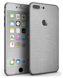 Gray_and_White_Scratched_Fabric_-_iPhone_7_Plus_-_FullBody_4PC_v3.jpg