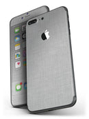 Gray_and_White_Scratched_Fabric_-_iPhone_7_Plus_-_FullBody_4PC_v4.jpg