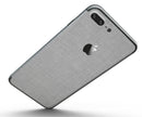 Gray_and_White_Scratched_Fabric_-_iPhone_7_Plus_-_FullBody_4PC_v5.jpg