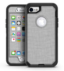 Gray_and_White_Scratched_Fabric_iPhone7_Defender_V2.jpg