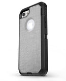 Gray_and_White_Scratched_Fabric_iPhone7_Defender_V3.jpg