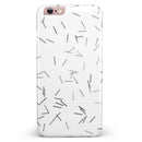 Grayscale_Descending_Candy_Sticks_-_CSC_-_1Piece_-_V1.jpg