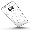 Grayscale_Descending_Candy_Sticks_-_Galaxy_S7_Edge_-_V1.jpg?