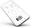 Grayscale_Descending_Candy_Sticks_-_Galaxy_S7_Edge_-_V2.jpg