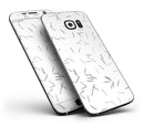 Grayscale_Descending_Candy_Sticks_-_Galaxy_S7_Edge_-_V4.jpg