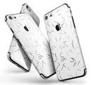 Grayscale_Descending_Candy_Sticks_-_iPhone_7_-_FullBody_4PC_v11.jpg