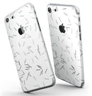 Grayscale_Descending_Candy_Sticks_-_iPhone_7_-_FullBody_4PC_v3.jpg