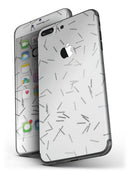 Grayscale_Descending_Candy_Sticks_-_iPhone_7_Plus_-_FullBody_4PC_v4.jpg
