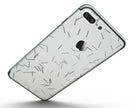 Grayscale_Descending_Candy_Sticks_-_iPhone_7_Plus_-_FullBody_4PC_v5.jpg