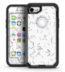 Grayscale_Descending_Candy_Sticks_iPhone7_Defender_V2.jpg