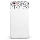 Grayscale_Descending_Micro_Dots_-_CSC_-_1Piece_-_V1.jpg