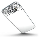 Grayscale_Descending_Micro_Dots_-_Galaxy_S7_Edge_-_V1.jpg?