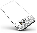 Grayscale_Descending_Micro_Dots_-_Galaxy_S7_Edge_-_V2.jpg