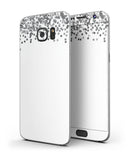 Grayscale_Descending_Micro_Dots_-_Galaxy_S7_Edge_-_V3.jpg?