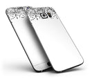 Grayscale_Descending_Micro_Dots_-_Galaxy_S7_Edge_-_V4.jpg