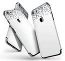 Grayscale_Descending_Micro_Dots_-_iPhone_7_-_FullBody_4PC_v11.jpg
