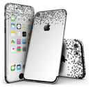 Grayscale_Descending_Micro_Dots_-_iPhone_7_-_FullBody_4PC_v1.jpg