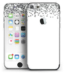 Grayscale_Descending_Micro_Dots_-_iPhone_7_-_FullBody_4PC_v2.jpg