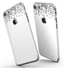Grayscale_Descending_Micro_Dots_-_iPhone_7_-_FullBody_4PC_v3.jpg