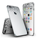 Grayscale_Descending_Micro_Dots_-_iPhone_7_Plus_-_FullBody_4PC_v2.jpg