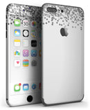 Grayscale_Descending_Micro_Dots_-_iPhone_7_Plus_-_FullBody_4PC_v3.jpg