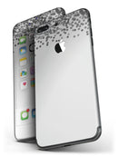 Grayscale_Descending_Micro_Dots_-_iPhone_7_Plus_-_FullBody_4PC_v4.jpg