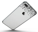 Grayscale_Descending_Micro_Dots_-_iPhone_7_Plus_-_FullBody_4PC_v5.jpg